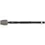 DELPHI TA1571 Steering Tie Rod End