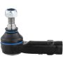 DELPHI TA1572 Steering Tie Rod End