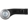 DELPHI TA1572 Steering Tie Rod End