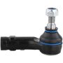 DELPHI TA1572 Steering Tie Rod End
