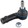 DELPHI TA1572 Steering Tie Rod End