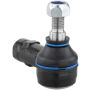 DELPHI TA1572 Steering Tie Rod End