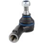 DELPHI TA1572 Steering Tie Rod End