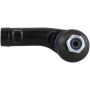 DELPHI TA1572 Steering Tie Rod End