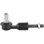 DELPHI TA1583 Steering Tie Rod End