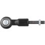 DELPHI TA1583 Steering Tie Rod End