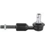 DELPHI TA1583 Steering Tie Rod End