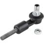 DELPHI TA1583 Steering Tie Rod End