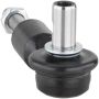 DELPHI TA1583 Steering Tie Rod End