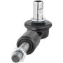 DELPHI TA1583 Steering Tie Rod End