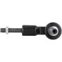 DELPHI TA1583 Steering Tie Rod End