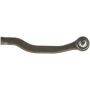 DELPHI TA1588 Steering Tie Rod End
