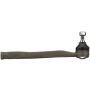 DELPHI TA1588 Steering Tie Rod End