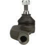DELPHI TA1588 Steering Tie Rod End