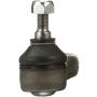 DELPHI TA1588 Steering Tie Rod End