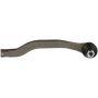 DELPHI TA1588 Steering Tie Rod End