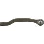 DELPHI TA1589 Steering Tie Rod End