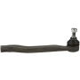DELPHI TA1589 Steering Tie Rod End
