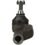 DELPHI TA1589 Steering Tie Rod End