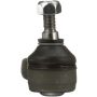DELPHI TA1589 Steering Tie Rod End