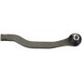 DELPHI TA1589 Steering Tie Rod End