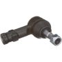 DELPHI TA1592 Steering Tie Rod End