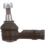 DELPHI TA1592 Steering Tie Rod End