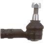 DELPHI TA1592 Steering Tie Rod End