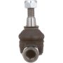 DELPHI TA1592 Steering Tie Rod End