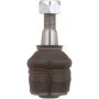 DELPHI TA1592 Steering Tie Rod End