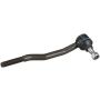 DELPHI TA1593 Steering Tie Rod End