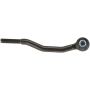 DELPHI TA1593 Steering Tie Rod End