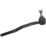 DELPHI TA1594 Steering Tie Rod End
