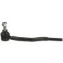 DELPHI TA1594 Steering Tie Rod End