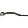 DELPHI TA1594 Steering Tie Rod End