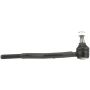 DELPHI TA1594 Steering Tie Rod End