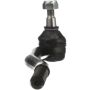 DELPHI TA1594 Steering Tie Rod End