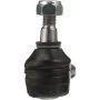 DELPHI TA1594 Steering Tie Rod End