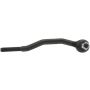 DELPHI TA1594 Steering Tie Rod End