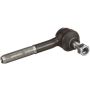 DELPHI TA1617 Steering Tie Rod End