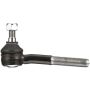DELPHI TA1617 Steering Tie Rod End