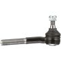 DELPHI TA1617 Steering Tie Rod End