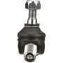 DELPHI TA1617 Steering Tie Rod End