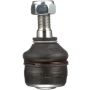 DELPHI TA1617 Steering Tie Rod End