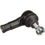DELPHI TA1624 Steering Tie Rod End