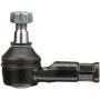DELPHI TA1624 Steering Tie Rod End