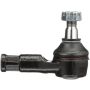 DELPHI TA1624 Steering Tie Rod End