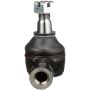 DELPHI TA1624 Steering Tie Rod End
