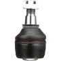 DELPHI TA1624 Steering Tie Rod End