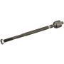 DELPHI TA1633 Steering Tie Rod End